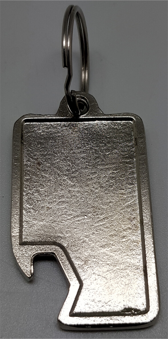 rectangular-blank-double-sided-opener-key-holder